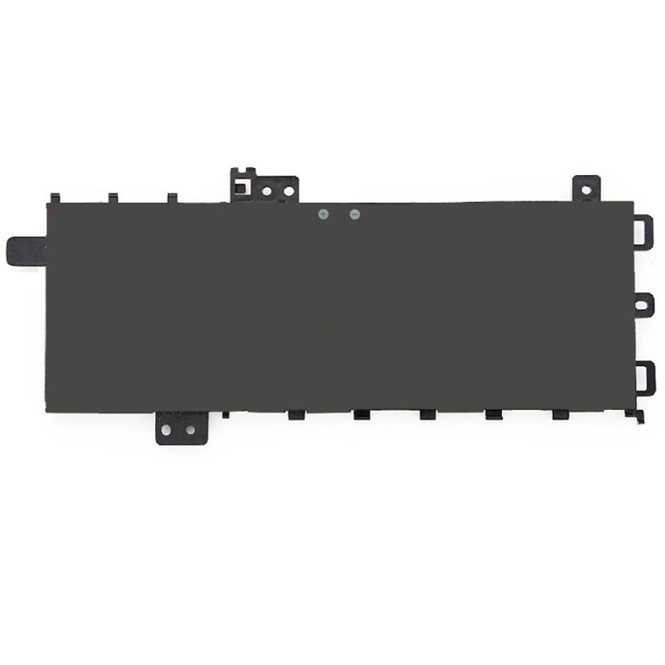 Nion Asus A512, A512D, A512DA, A512F, A512FA, A512FB, A512FJ, A512FL Uyumlu Ver.4 Batarya Pil