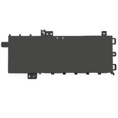 Nion Asus A512, A512D, A512DA, A512F, A512FA, A512FB, A512FJ, A512FL Uyumlu Ver.4 Batarya Pil