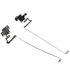Toshiba Satellite C75-A-100, C75-A-101, C75-A-102 Menteşe Notebook Menteşe Seti