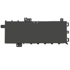 Nion Asus A512J, A512U, A512UA, A512UB, A512UF Uyumlu Ver.4 Batarya Pil