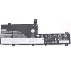 LENOVO İDEAPAD FLEX 5-14ITL05, 82HS, 82LT BATARYA PİL ORJİNAL LAPTOP BATARYASI