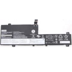 LENOVO İDEAPAD FLEX 5-15ALC05, 82HV BATARYA PİL ORJİNAL NOTEBOOK BATARYASI