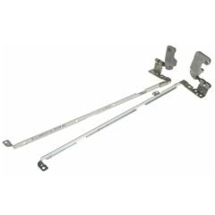 Acer 33.PAW01.006, 33.PAW01.007 Uyumlu Menteşe Set Sağ ve Sol