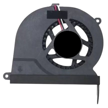 Samsung RV511, NP-RV511, RV511I, NP-RV511I, RV511E, NT-RV511E Uyumlu Fan Soğutucu işlemci Cpu Fanı