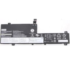 LENOVO İDEAPAD FLEX 5-15ITL05, 82HT BATARYA PİL ORJİNAL ŞARJ ÜNİTESİ
