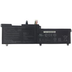 Asus GL702VM-GC017T, GL702VM-GC047T Batarya Pil Şarj Ünitesi
