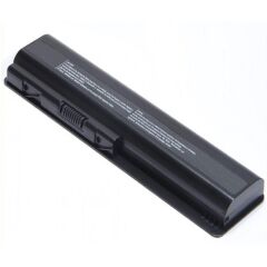 Hp 485041-001, 487296-001 Batarya Pil Laptop Bataryası Notebook Bataryası