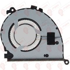 Lenovo ThinkBook 14-IIL, 20SL Cpu Fan Soğutucu işlemci Soğutucusu