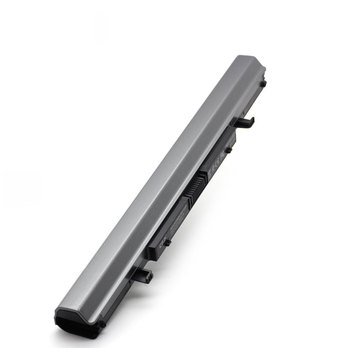 Toshiba Satellite U940-103, U940-11D, U940-11L Batarya Pil