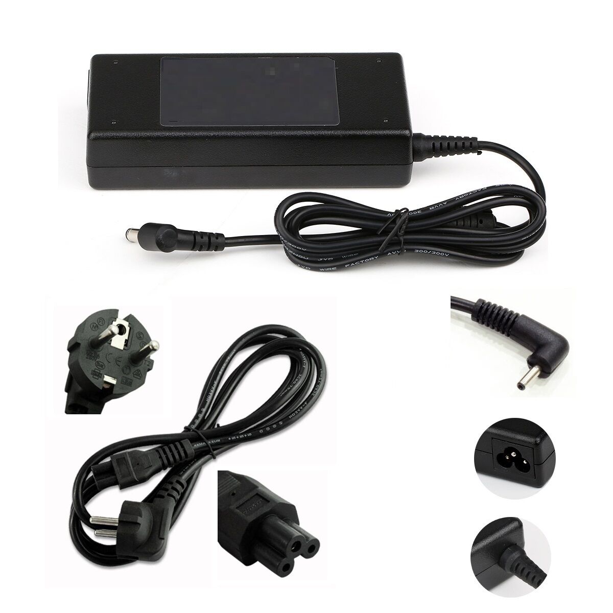 Hometech Alfa 800C, Alfa800C Uyumlu Adaptör Şarj Aleti Şarj Cihazı
