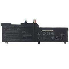 Asus GL702VM-GC151T, GL702VM-GC156T Batarya Pil Notebook Bataryası