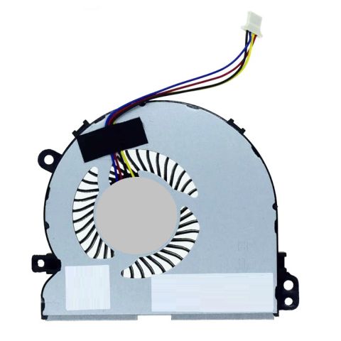 Dell Latitude E3450, E3550, P51G P51G001, 0K32JH, K32JH Uyumlu Fan Soğutucu işlemci Fanı Cpu Fanı