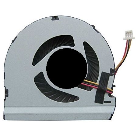 Dell 0MPF3D, MPF3D, 03KDCW, 3KDCW Uyumlu Fan Soğutucu işlemci Fanı Cpu Fanı