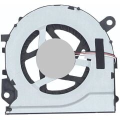 Samsung NP535U4C, NP535U4X Fan Soğutucu Cpu Fanı işlemci Fanı