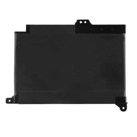 Fast Hp HSTNN-LB7H, HSTNN-UB7B, TPN-Q172, TPN-Q175 Uyumlu Batarya Pil