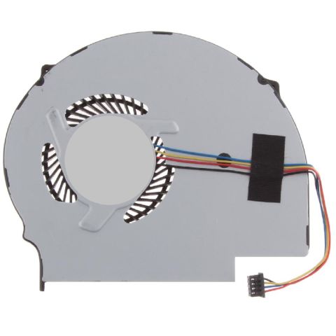 Lenovo Flex 14, 14D, 20308, 20333, 80C4, 80D7 Uyumlu Fan Soğutucu Cpu Fanı işlemci Fanı