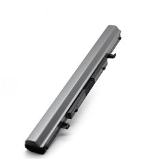 Toshiba Satellite U950, U950D, U955, U955D Batarya Pil