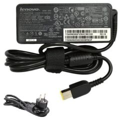 Orjinal Lenovo Z40-70, Z4070, 20366, 80E6 Şarj Aleti Adaptör