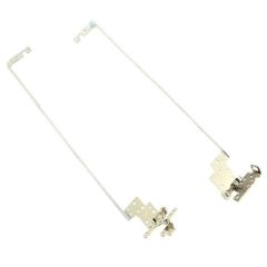 Lenovo AP0T2000100, AP0T2000200 Menteşe Sağ ve Sol Set