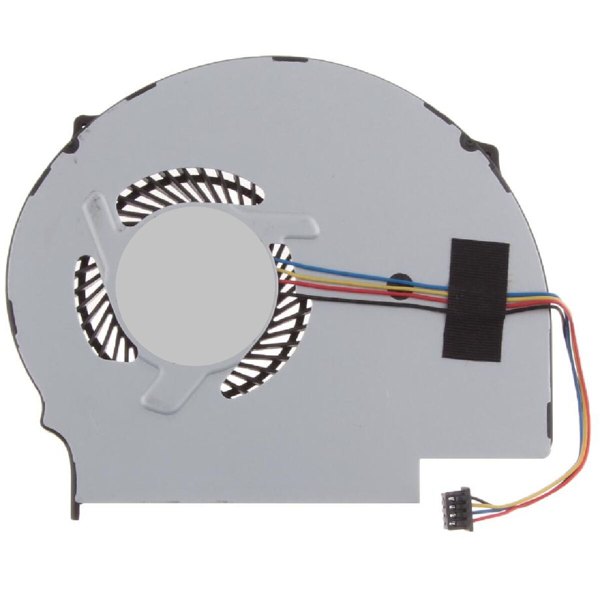 Lenovo Flex 15, 15D, 80C5, 80D8 Uyumlu Fan Soğutucu Cpu Fanı işlemci Fanı