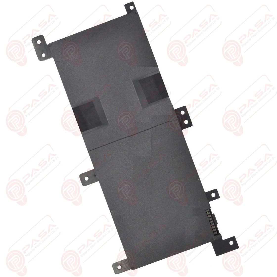 Asus C21N1509, C21N1347 Uyumlu Batarya Pil Fast