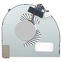Lenovo ideapad U330p, 20267, 80B0, AB06505HX050B00 Uyumlu Cpu Fan Soğutucu Cpu Fanı