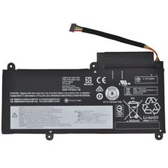 Lenovo ThinkPad E460, 20ET, 20EU Uyumlu Batarya Pil