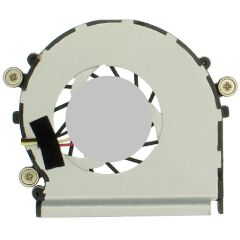 DFS401505M10T F967 Fan Soğutucu Cpu Fan işlemci Fanı