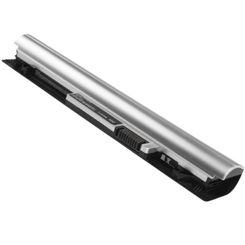 Fast Hp HSTNN-DB5P, HSTNN-IB6T, HSTNN-1B6T, HSTNN-YB5P, TPN-C112 Uyumlu Batarya Pil
