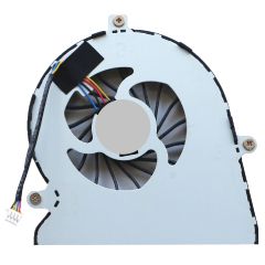 Lenovo ideapad Y560, Y560A, Y560D, Y560G, Y560P, DFS551205ML0T F90Q Uyumlu Fan Soğutucu