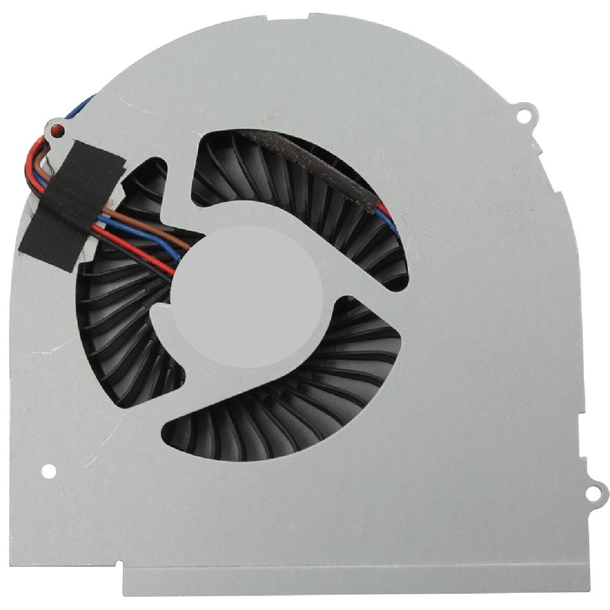 Lenovo ideapad Y580, Y580N, Y580P, 2099, 20132 Uyumlu Fan Soğutucu