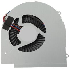 Lenovo ideapad Y580, Y580N, Y580P, 2099, 20132 Uyumlu Fan Soğutucu