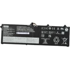 LENOVO LEGİON S7-15ACH6, 82K8 BATARYA PİL ORJİNAL