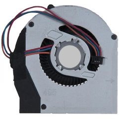 Lenovo Thinkpad T420, T420i, 4177, 4178, 4179, 4180, 4236, 4237, 4238 Uyumlu Cpu Fan Soğutucu