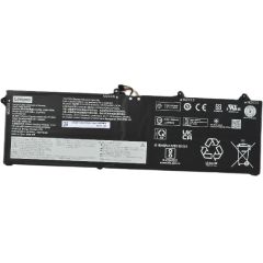 LENOVO THİNKBOOK 16P G2 ACH, 20YM BATARYA PİL ORJİNAL