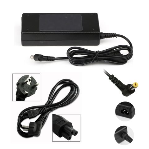 Acer Aspire 5745, 5745G, 5745D, 5745DG Adaptör Şarj Aleti Laptop Şarjı