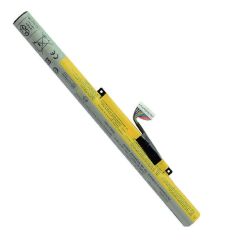 Lenovo L12L4K01, L12M4E21, L12M4F02 Batarya Pil Battery