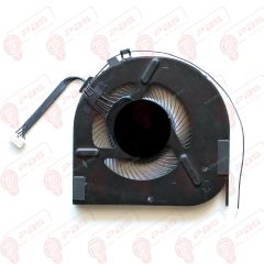 Lenovo ThinkPad A475, 20KL, 20KM Cpu Fan Soğutucu Cpu Fanı