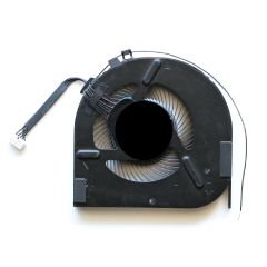 Lenovo ThinkPad A475, 20KL, 20KM Cpu Fan Soğutucu Cpu Fanı