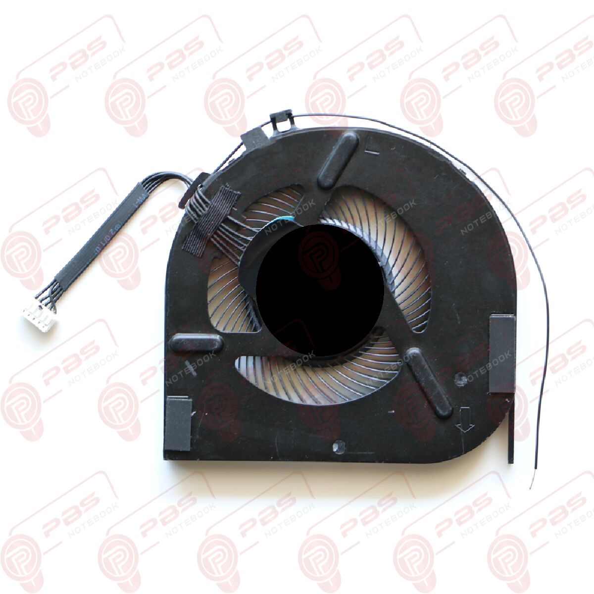 Lenovo ThinkPad A485, 20MU, 20MV Fan Soğutucu Cpu Fanı