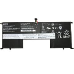 LENOVO 5B10W67263, 5B10T07386 BATARYA PİL ORJİNAL ŞARJ ÜNİTESİ