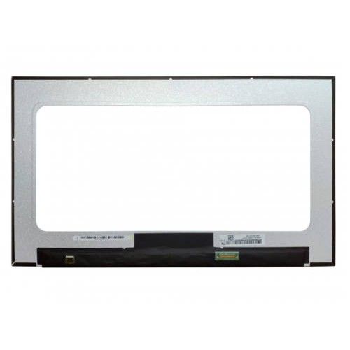 LP156WFC SP MD, LP156WFC-SPMD Uyumlu Ekran Panel 15.6 Led 30 Pin 1920 x 1080 FHD