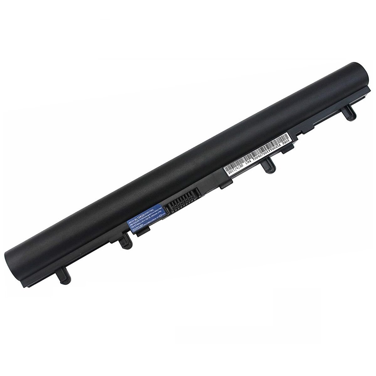 FitCell Packard Bell TE69-BA, TE69-BA-200TK Uyumlu Batarya Pil Şarj Ünitesi