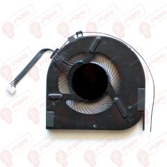 Lenovo ThinkPad T480, 20L5, 20L6 Fan Soğutucu Cpu Fanı