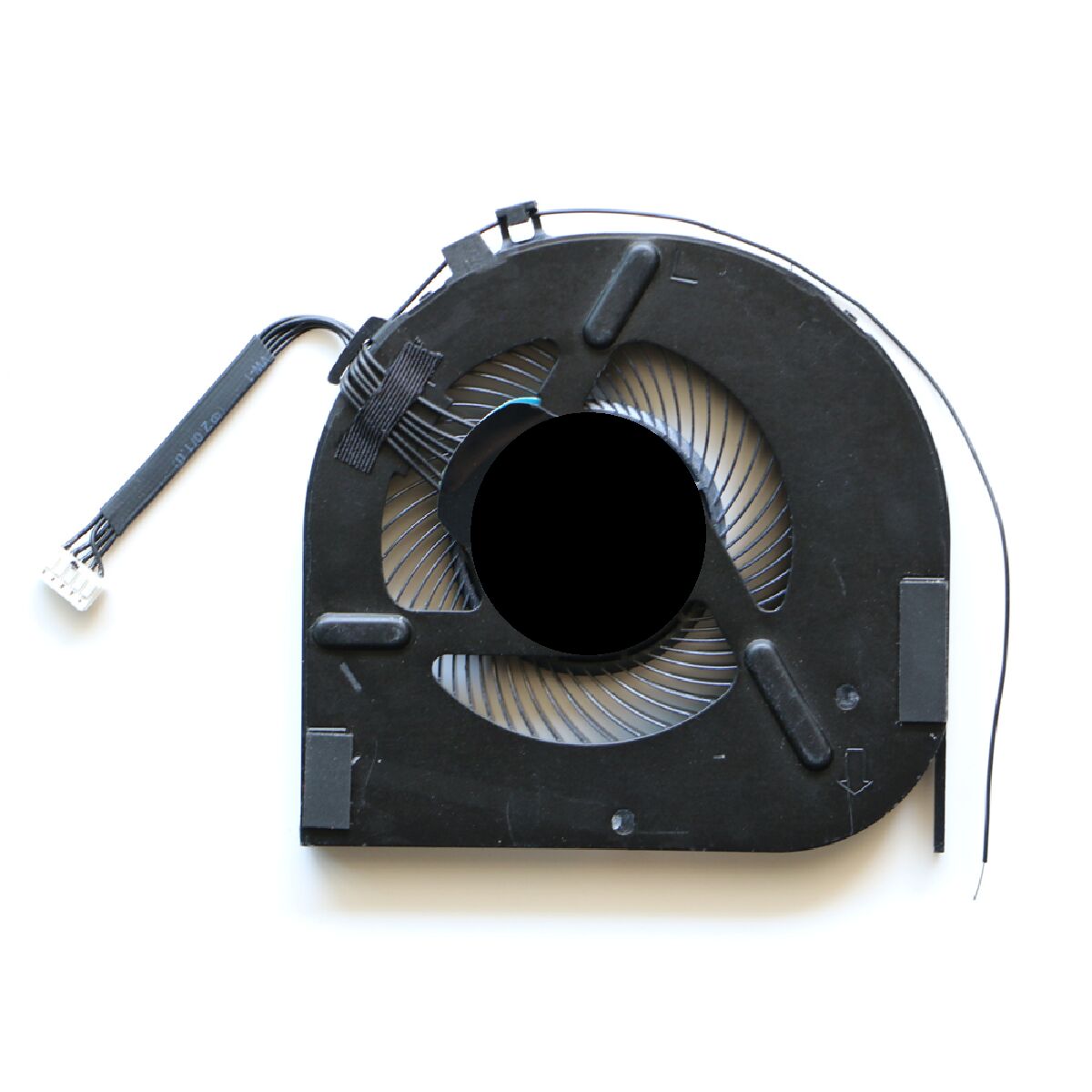 Lenovo ThinkPad T480, 20L5, 20L6 Fan Soğutucu Cpu Fanı