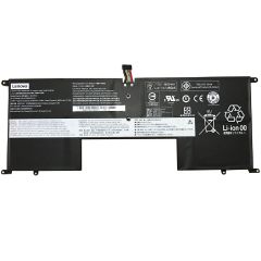 LENOVO YOGA S940-14IWL, 81Q7 BATARYA PİL ORJİNAL