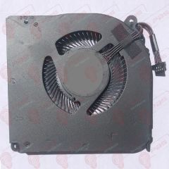Monster T7 V17.1.1 Fan Soğutucu Cpu Fanı işlemci Fanı