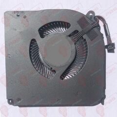 Monster T7 V17.1.1 Fan Soğutucu Cpu Fanı işlemci Fanı
