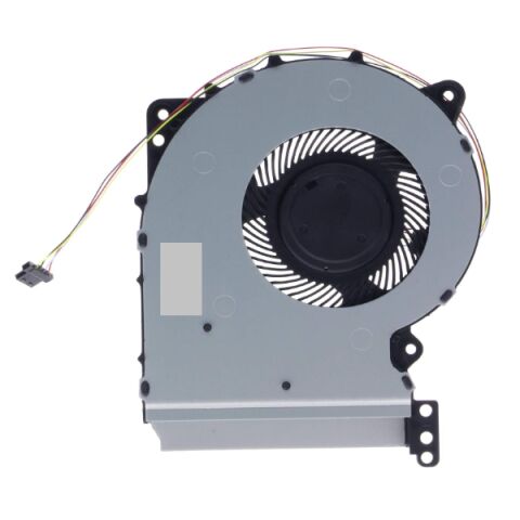 Asus ET2410INTS-B137C All in One PC Uyumlu Fan Soğutucu
