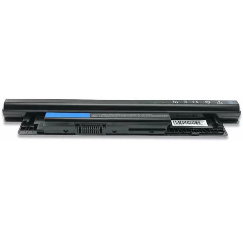 Nion Dell inspiron 3542, 15 3542, 15-3542 Uyumlu Batarya Pil